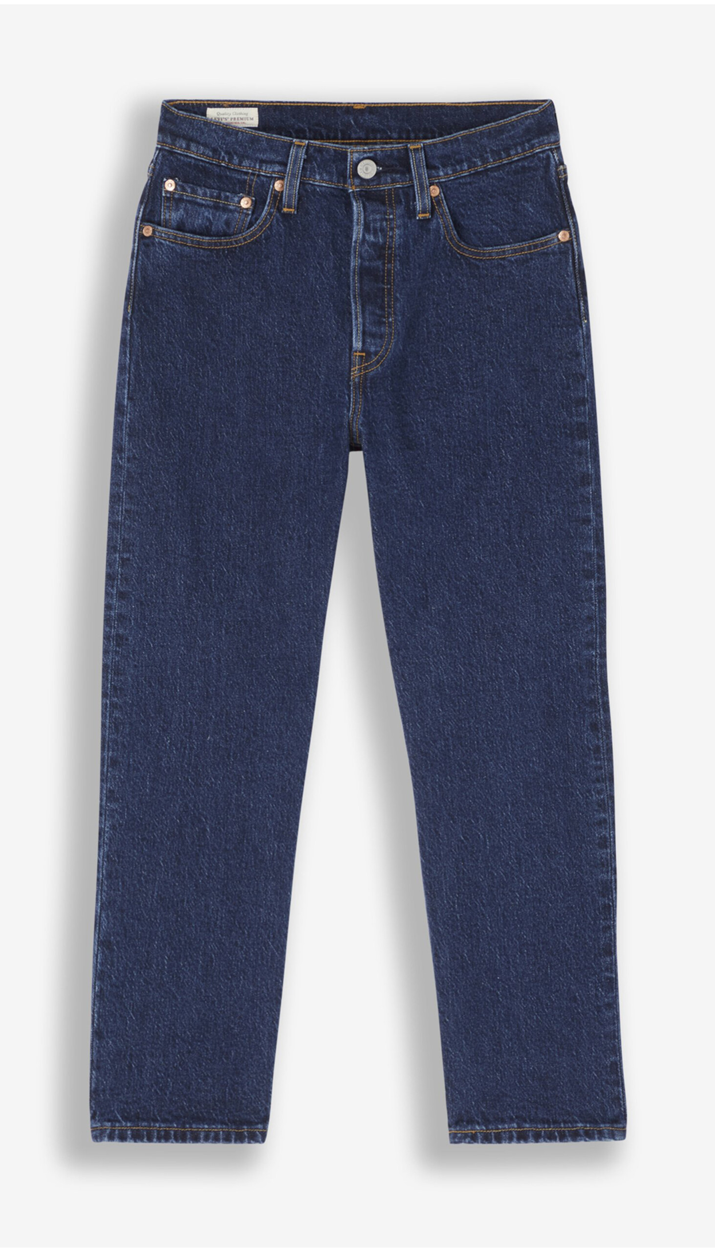 levis