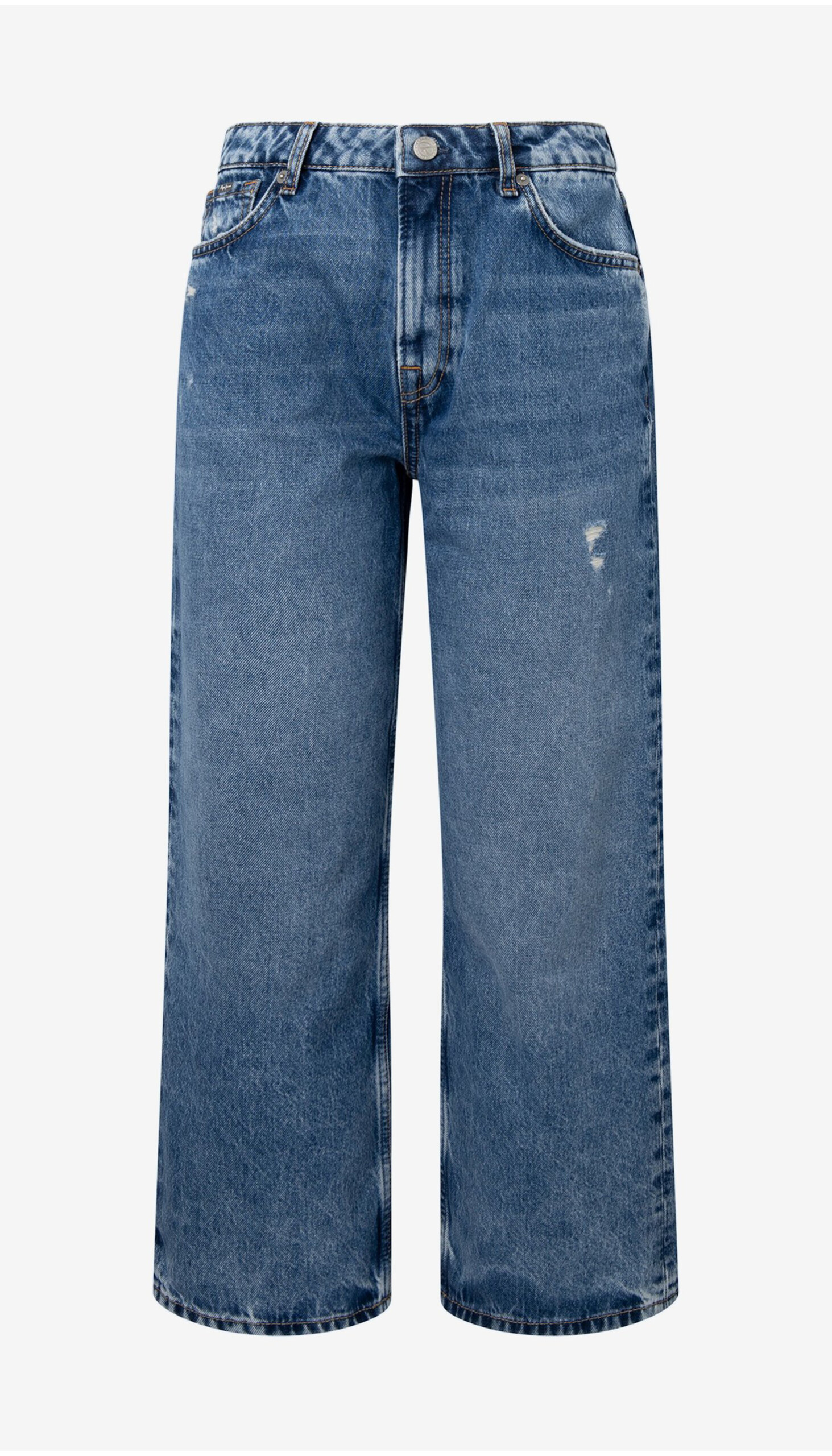 pepe jeans