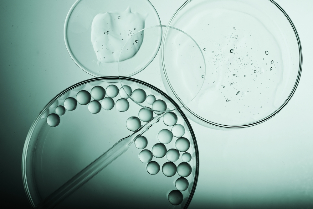 Abstract,Cosmetic,Laboratory.,Chemical,Laboratory,Research.,Cosmetic,Essence