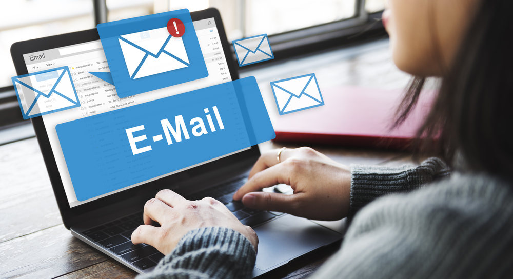 Email,Inbox,Electronic,Communication,Graphics,Concept