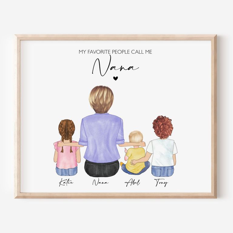 1_etsy