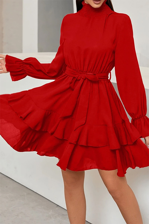 4_stradivarius