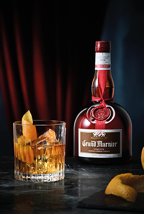 593_Grand_Old_FashionedLOW