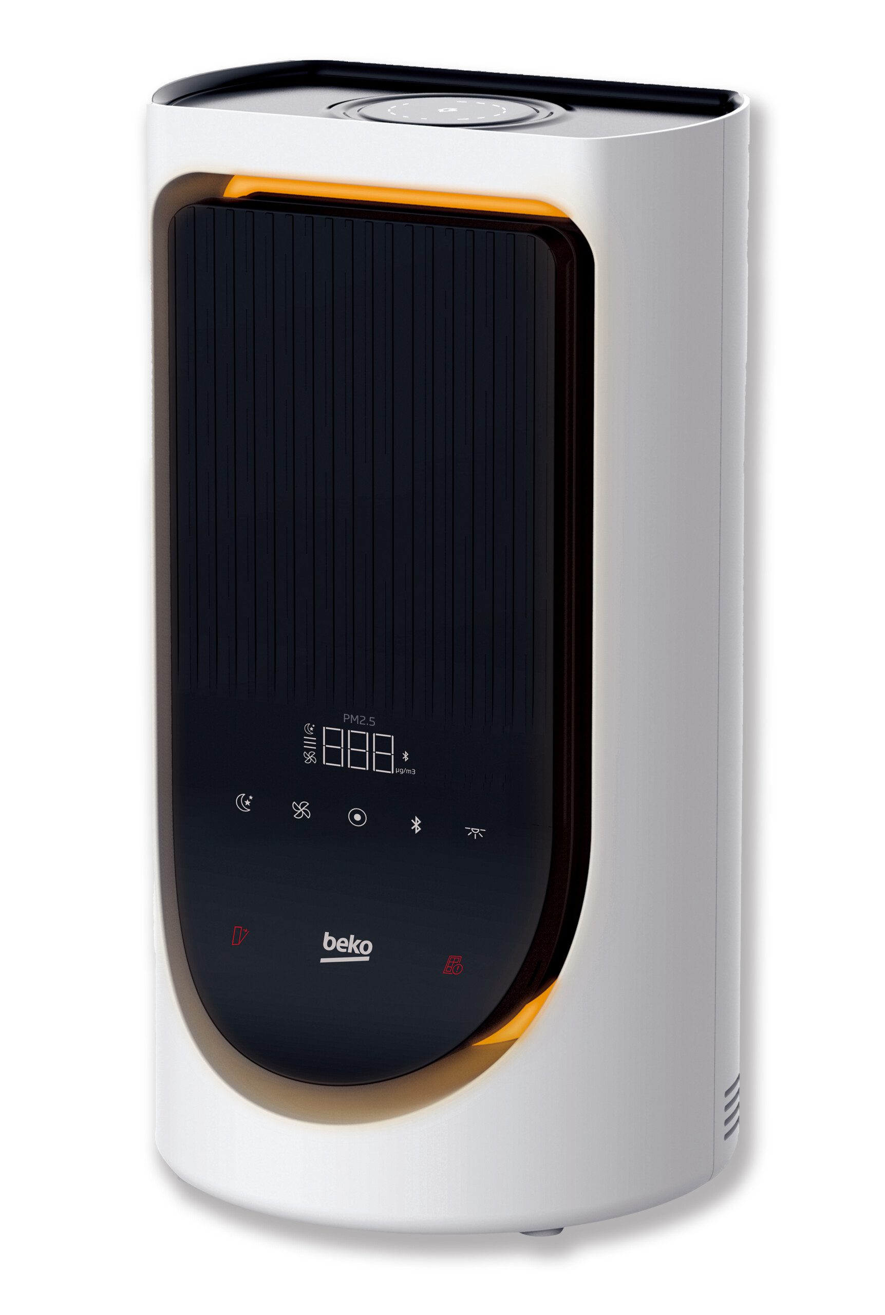 ATP5500N