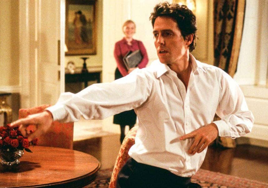 Hugh-Grant-Admits-His-Famous-Dance-Scene-In-Love-Actually-Was-‘Absolute-Hell