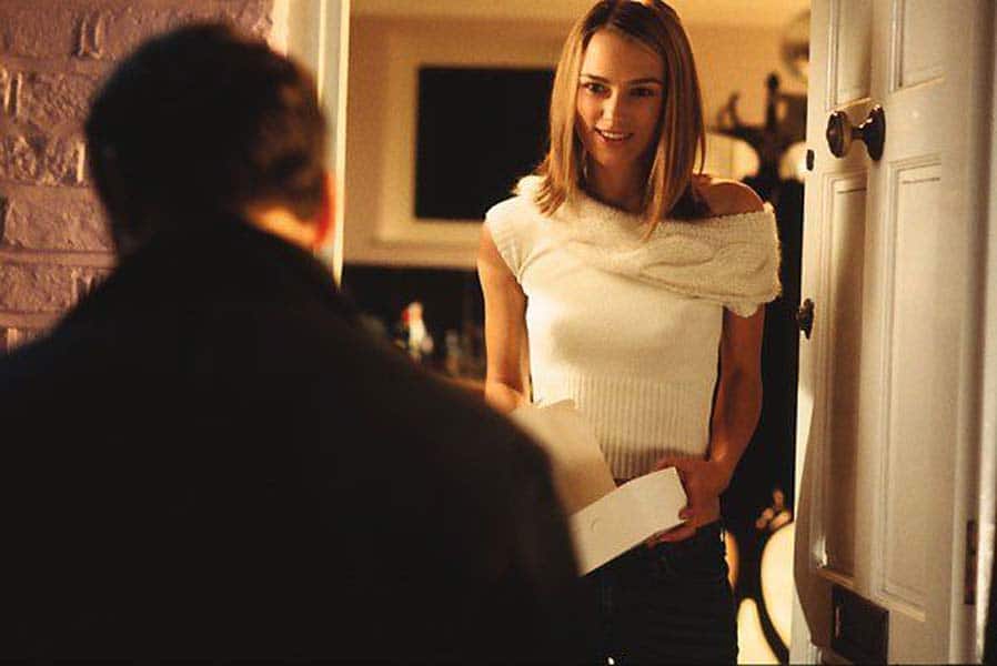 Keira-Knightley_-Love-Actually-Is-the-Greatest-Movie-Ever-Made