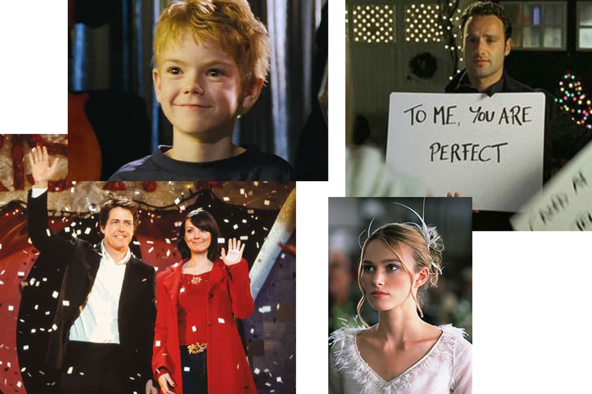 love-actually