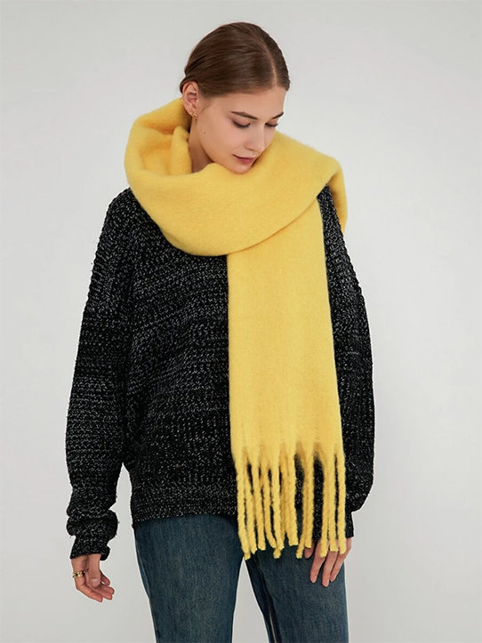 shein_166427515582199e1716b72