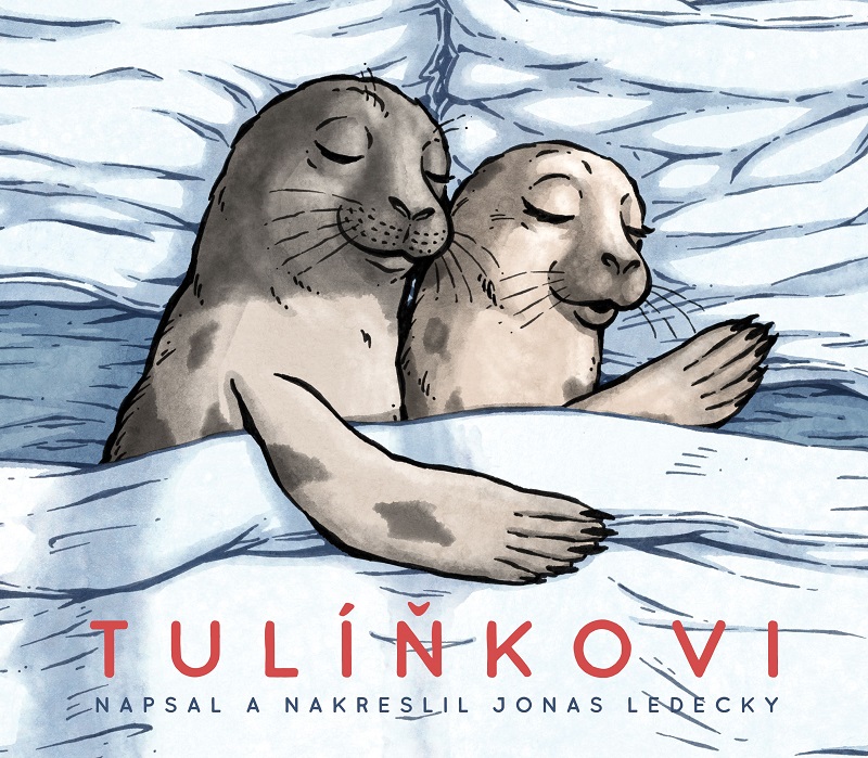 tulinkovi_cover-min