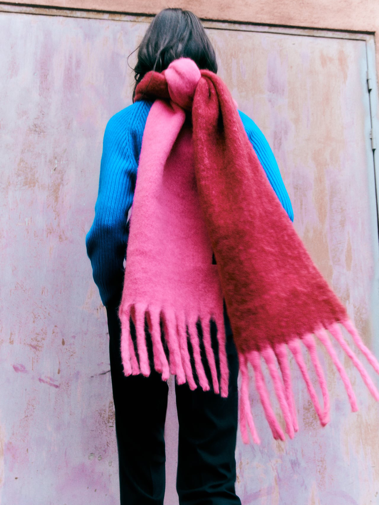 zara_3739212620_2_2_1