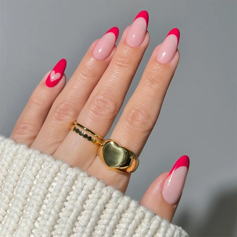 10_heygreatnails