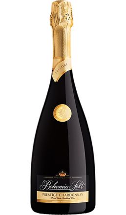1_bohemia_sekt