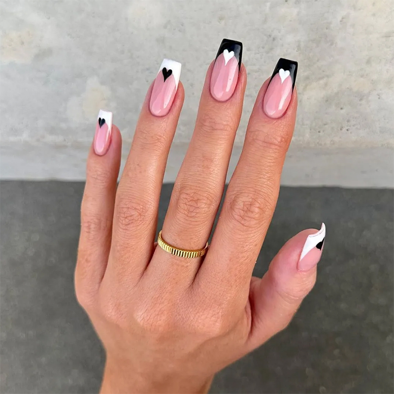1_nailsbycaroline_
