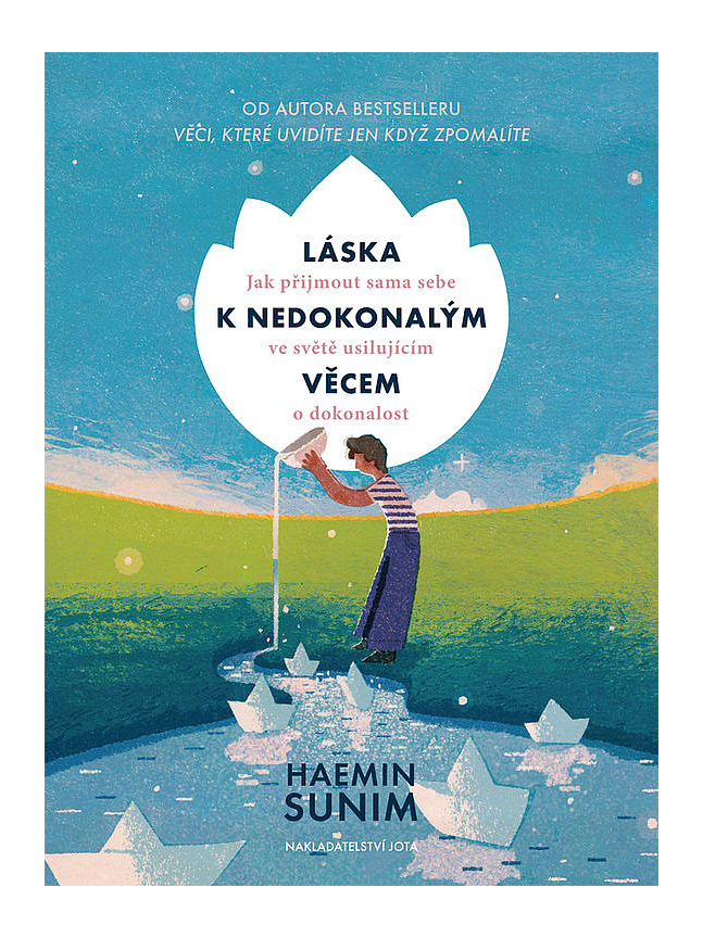 1_sebelaska