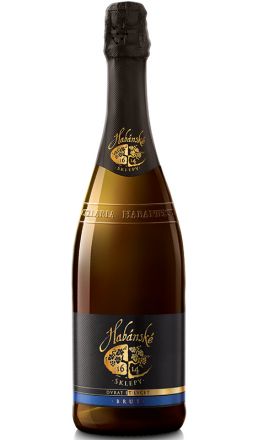 2_bohemia_sekt