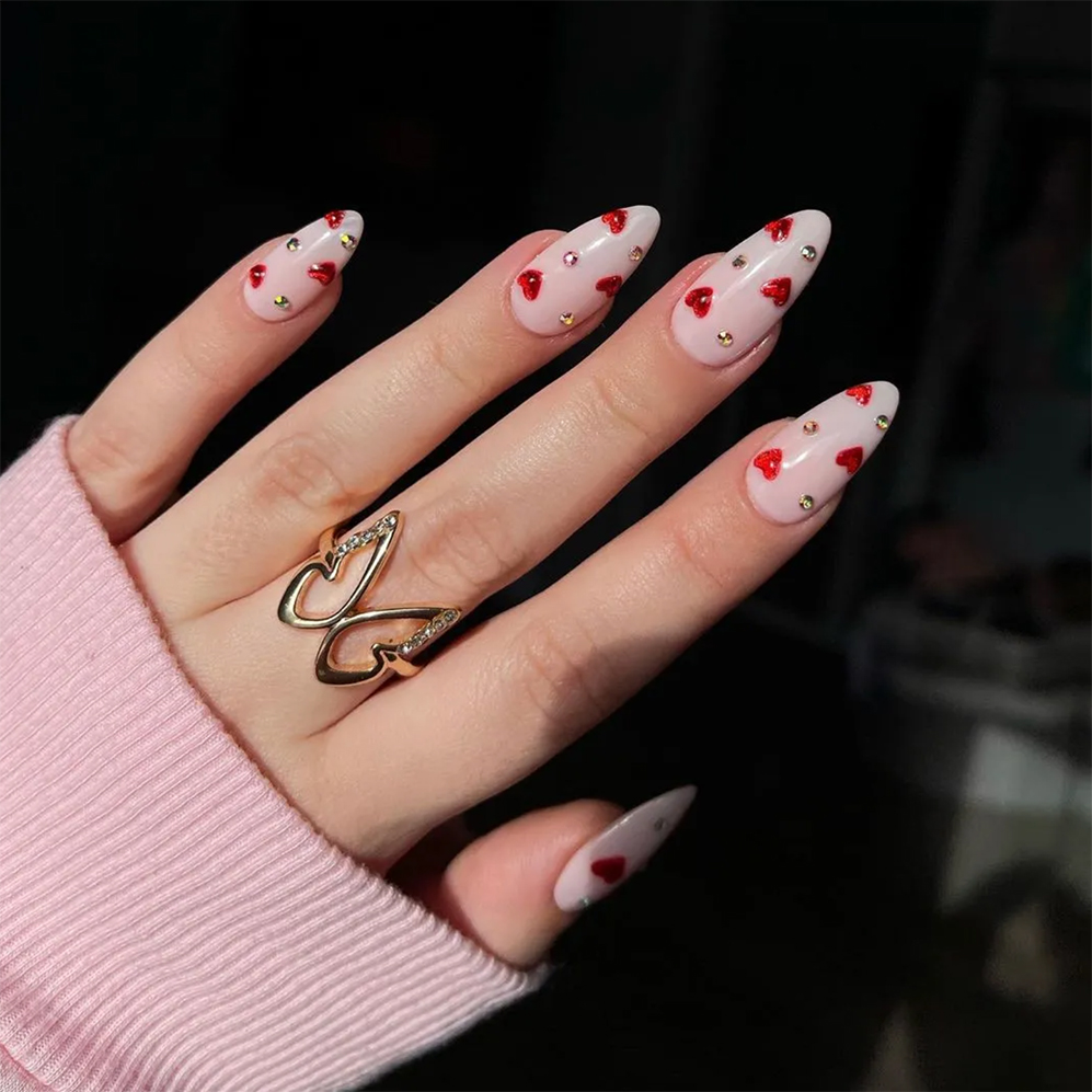 2_queenlynails_