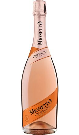 3_bohemia_sekt