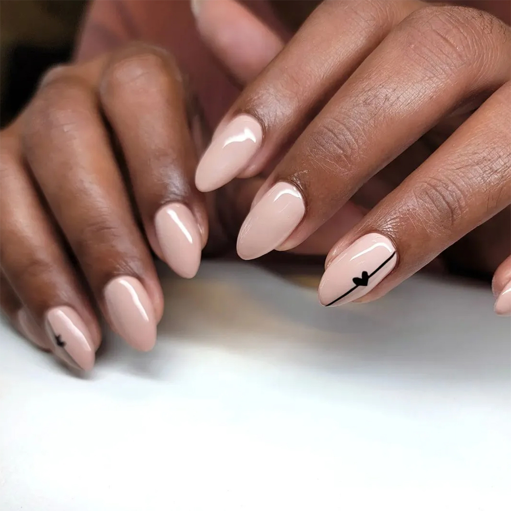 3_moonlit.nail.artistry