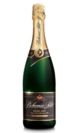 4_bohemia_sekt