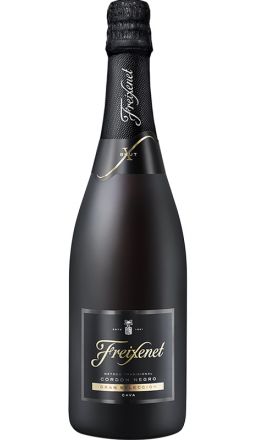 5_bohemia_sekt