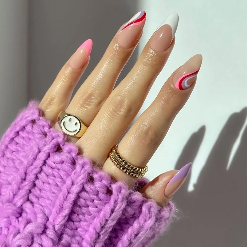5_disseynails