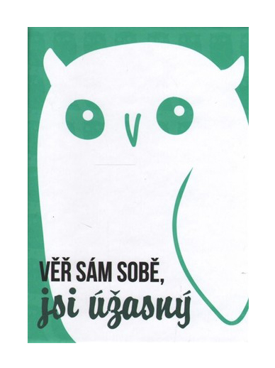 5_sebelaska
