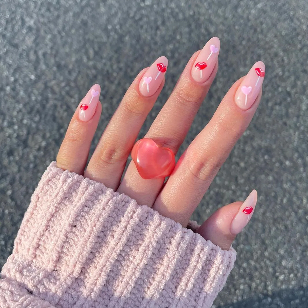 6_naileditbeauty