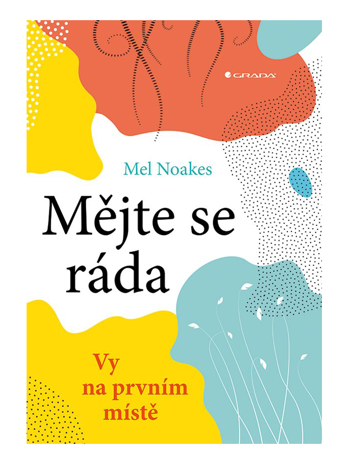 6_sebelaska