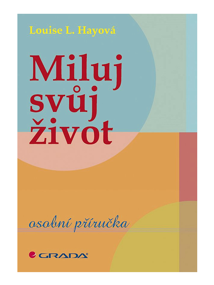 7_sebelaska