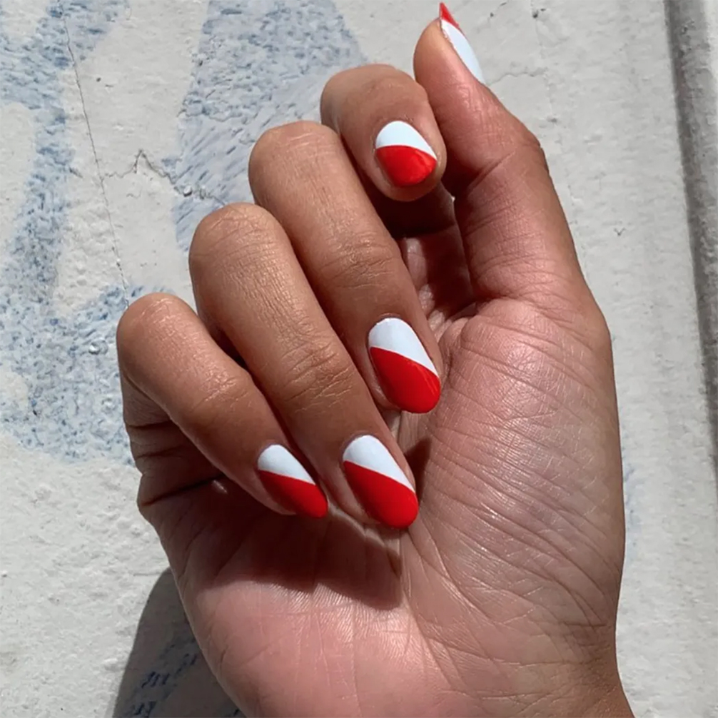 8_paintboxnails