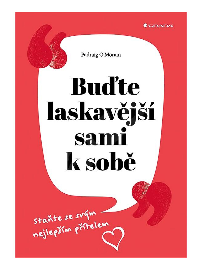 8_sebelaska