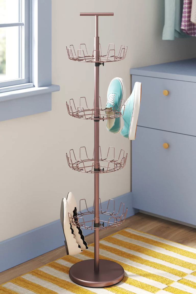 8_wayfair