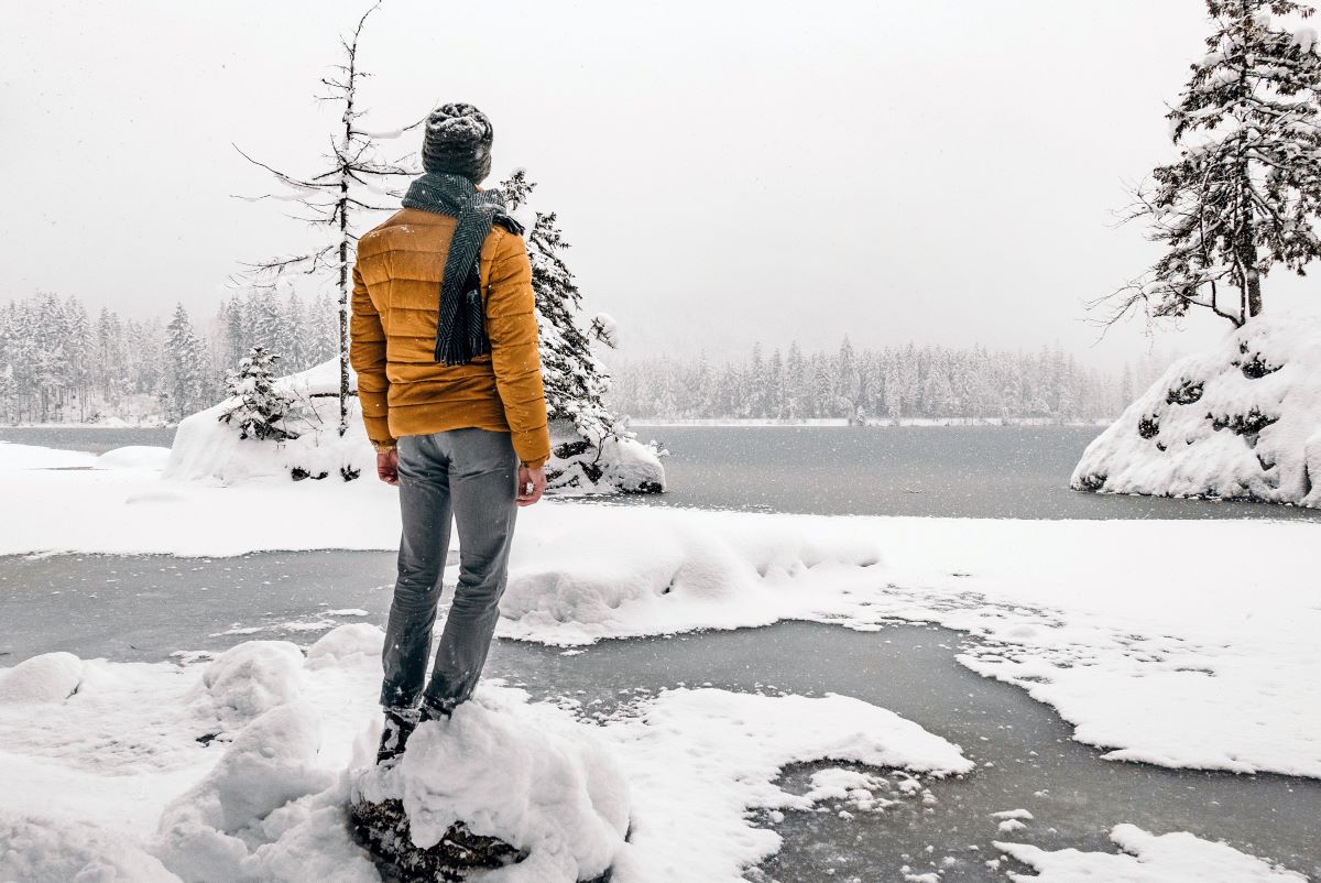 8a_Zima v outdoorovām stylu - co si vz°t na sebe, kdyß je venku zima_zenysro (2)