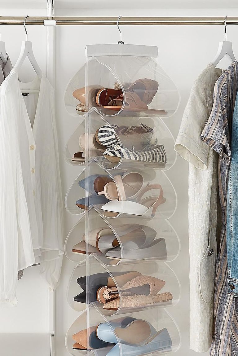 9_containerstore