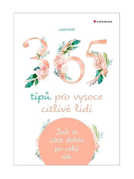 9_sebelaska