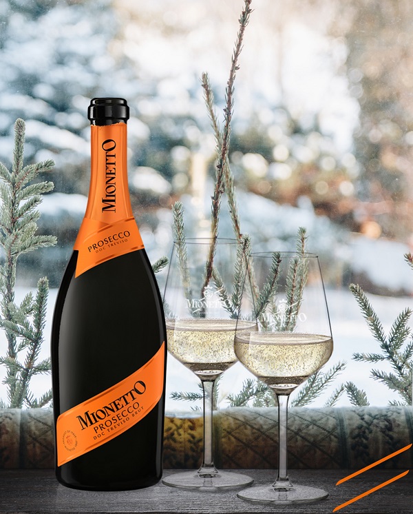 Apres ski_Mionetto Prosecco (1)