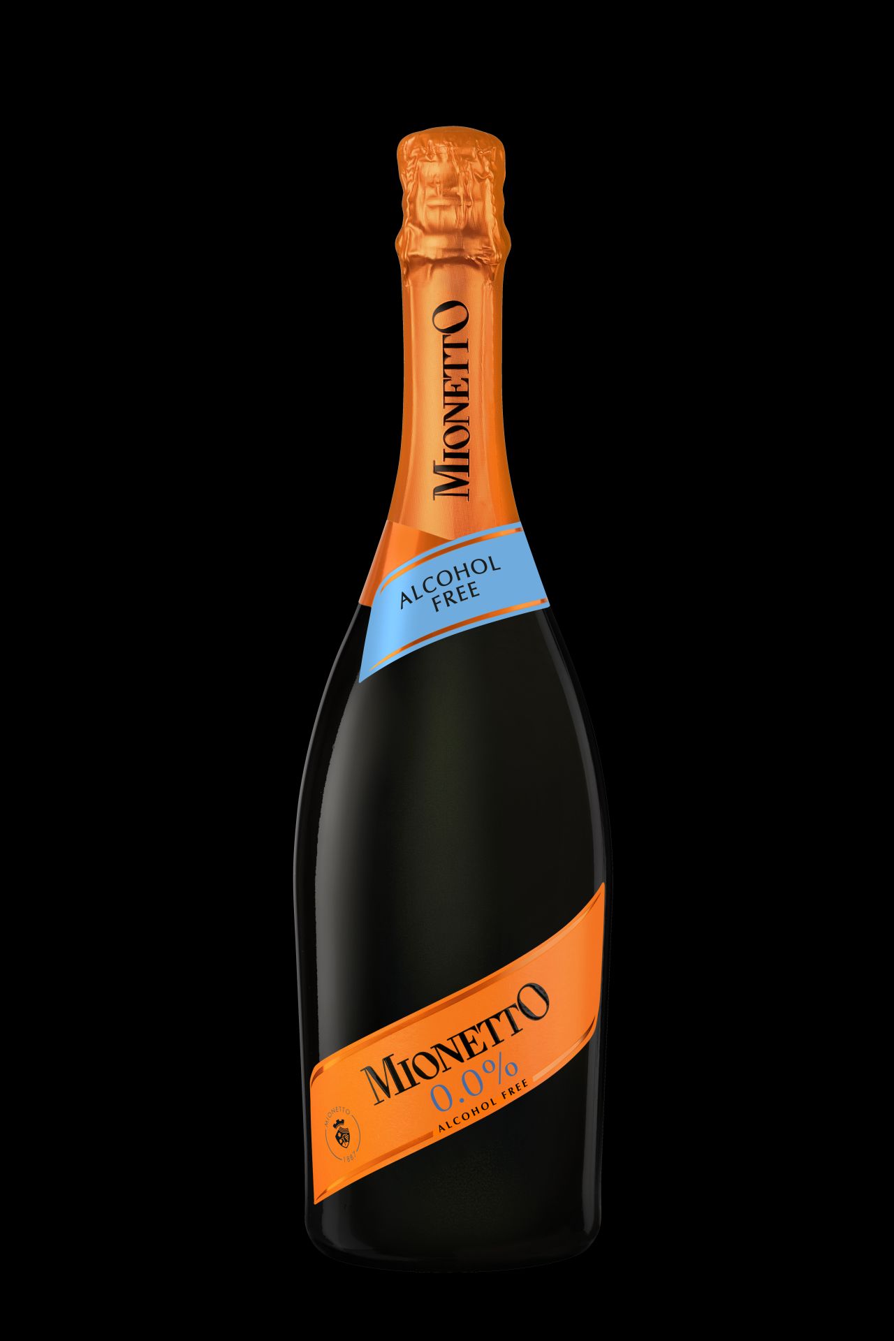 Mionetto Prestige 2021 Alcohol Free-blu_bez_pozadi
