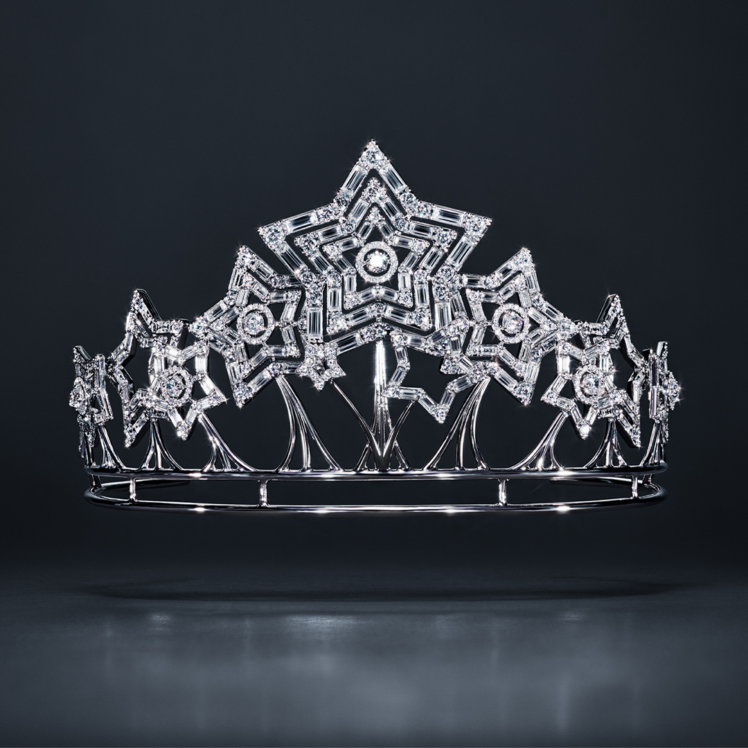 Swarovski_VOB_2023_TIARA-1080x1080