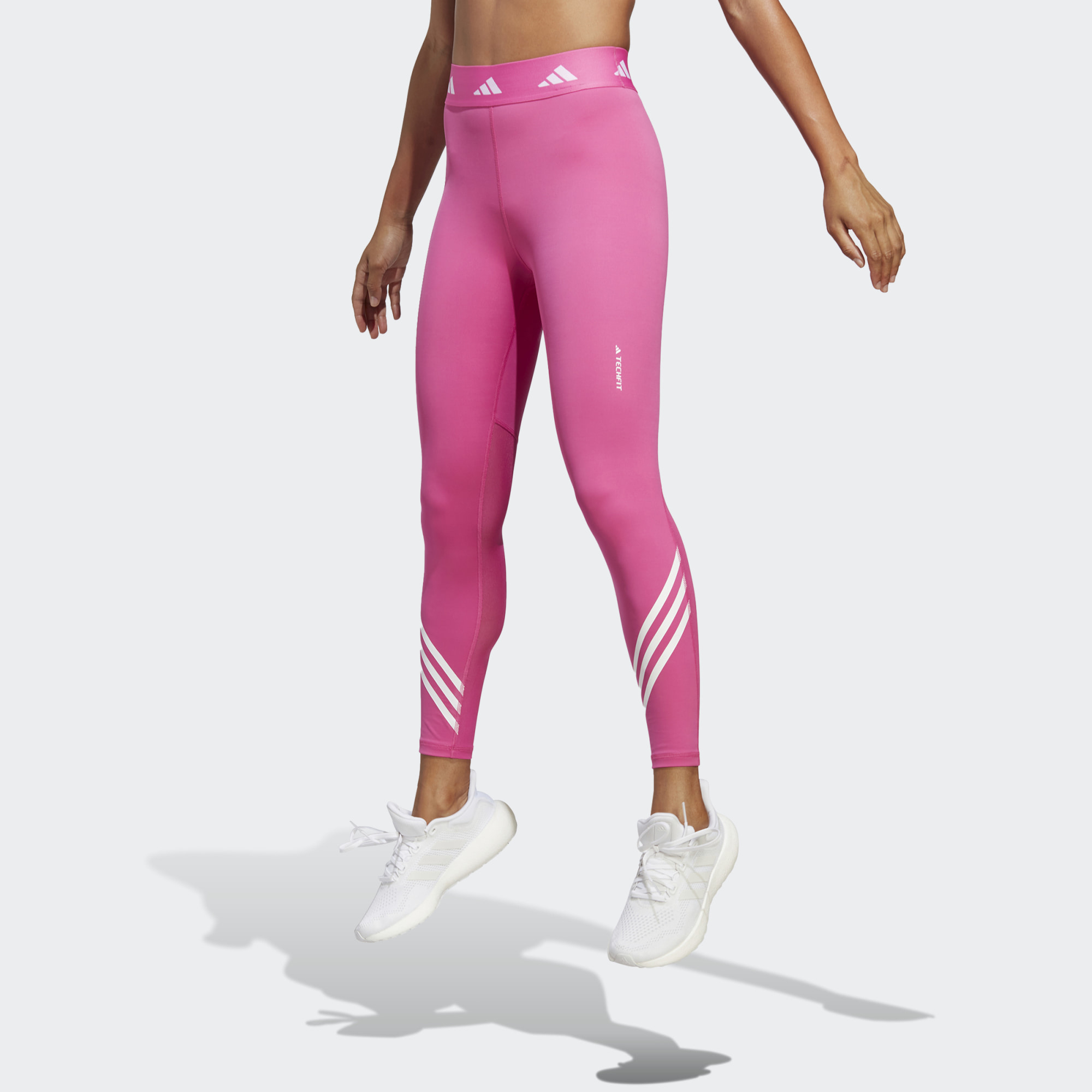 adidas1