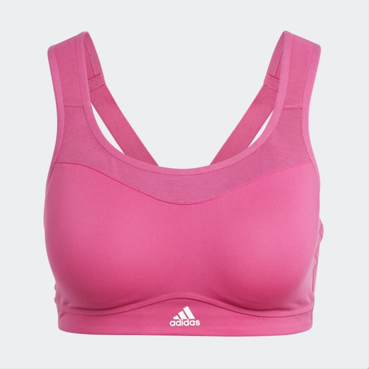 adidas2