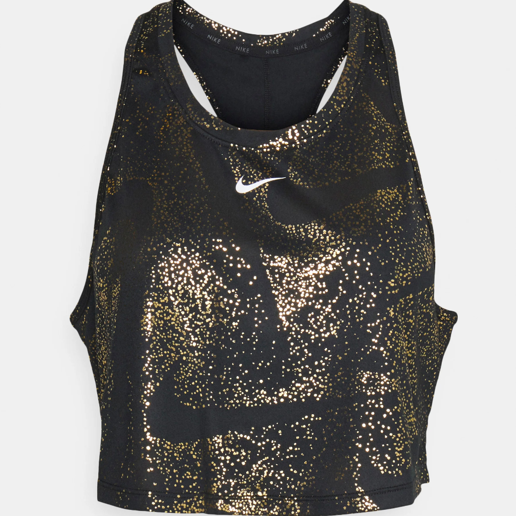nike2