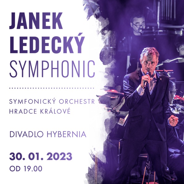 orig_JANEK_LEDECKY_SYMPHONIC_IceMusic2023