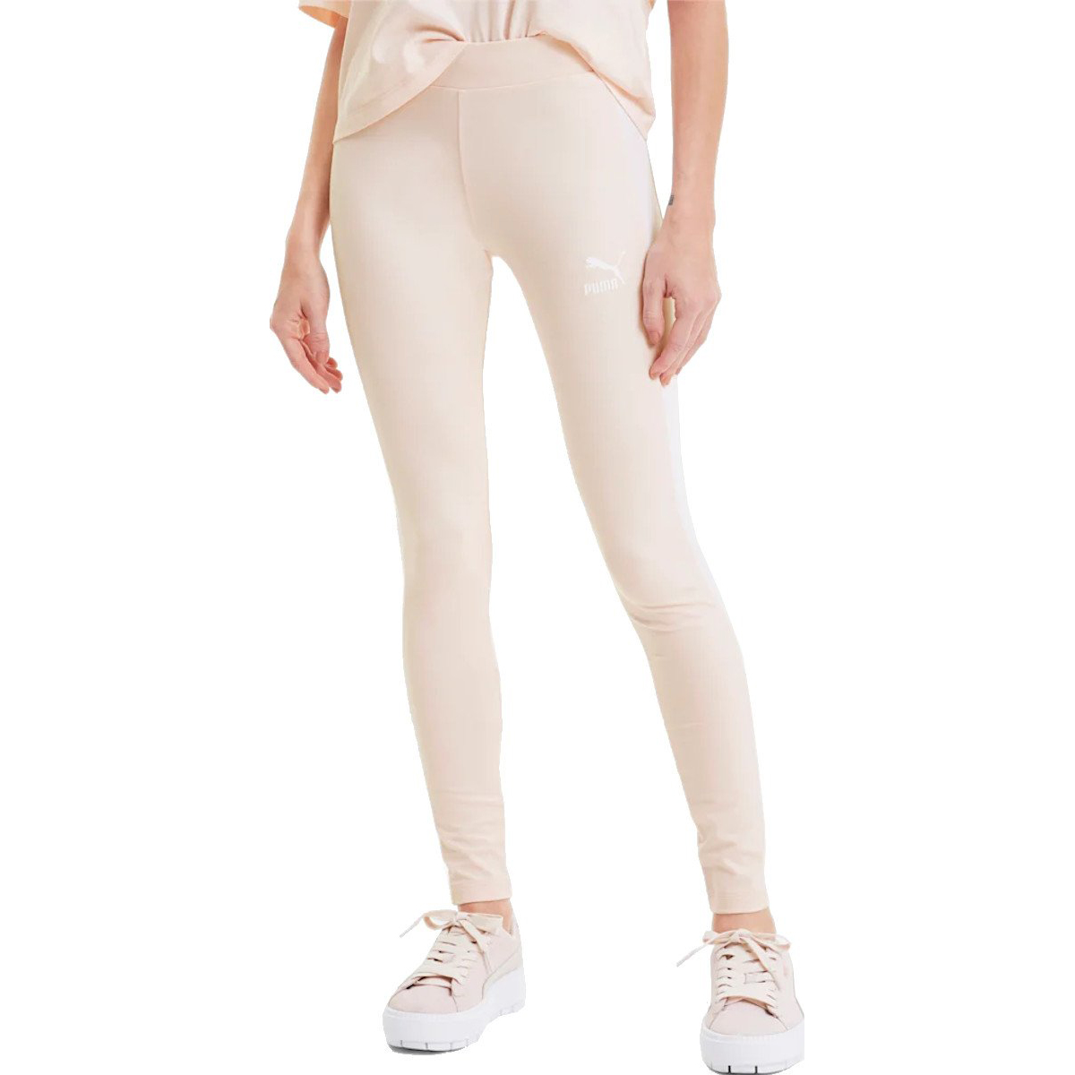 puma2