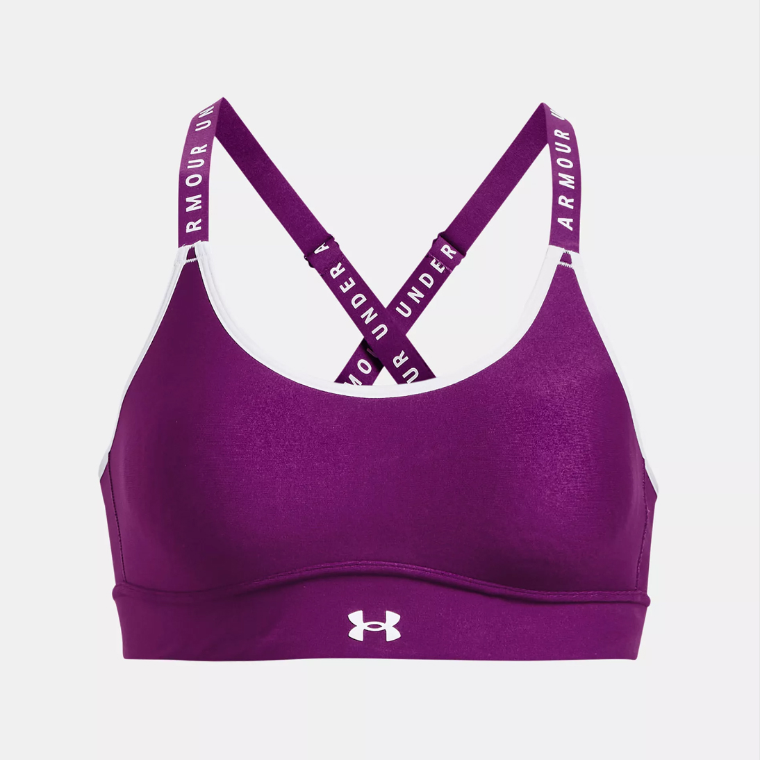 underarmour1