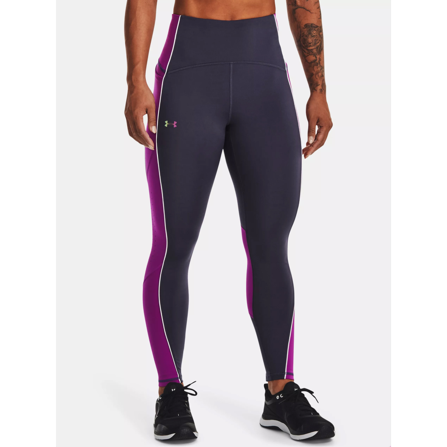 underarmour2