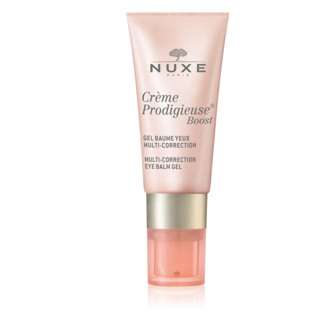10_nuxe-creme-prodigieuse-boost-multikorekcni-gelovy-balzam-na-ocni-okoli___3