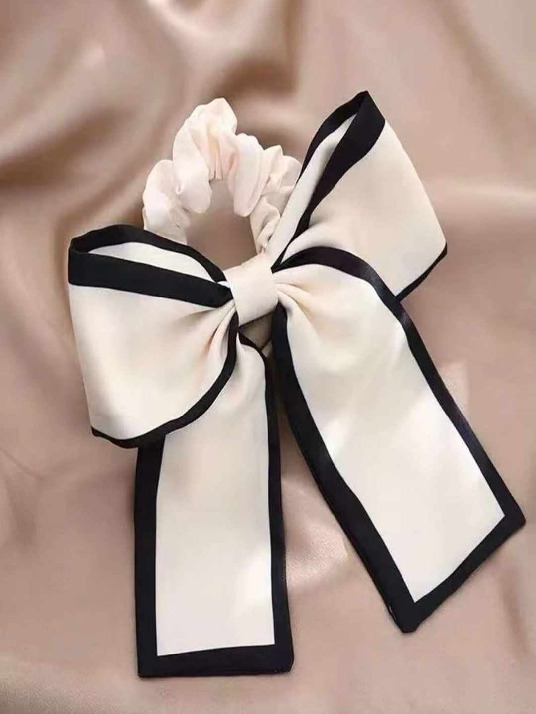 10_zara