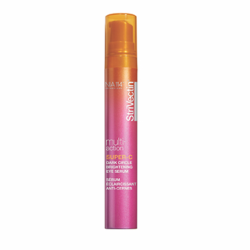 1_StriVectin SuperC Eye Serum