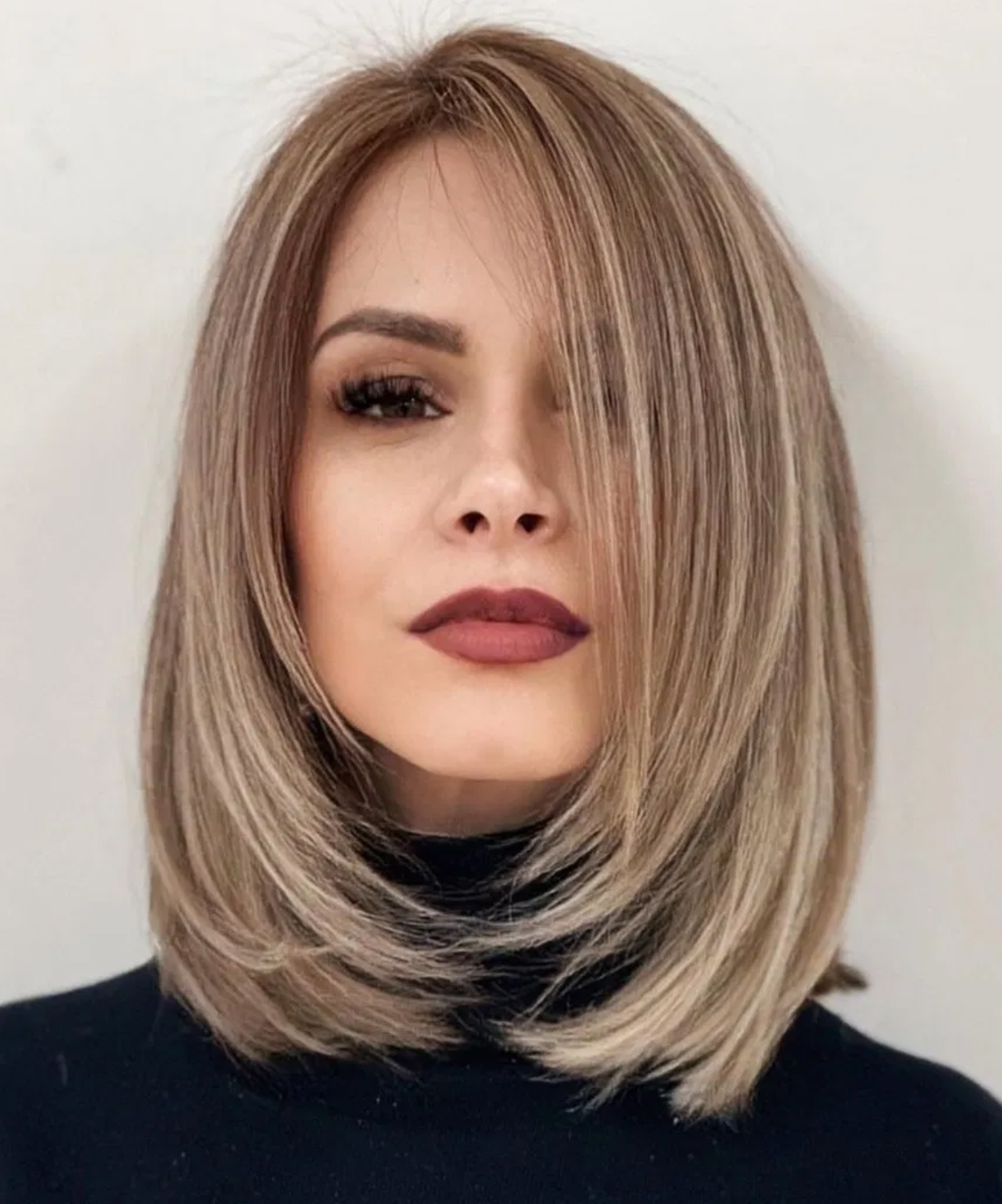 1_hairsalonbyhadis