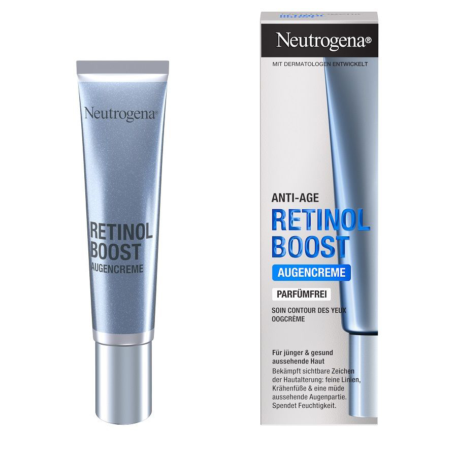 2_neutrogena